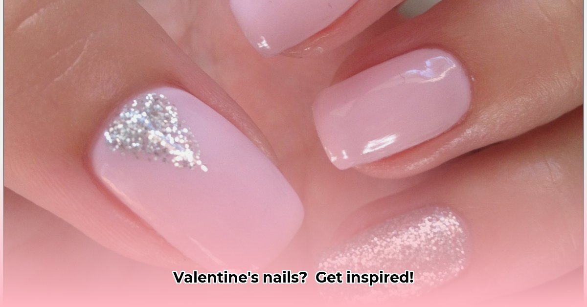 valentine-s-day-nails-designs
